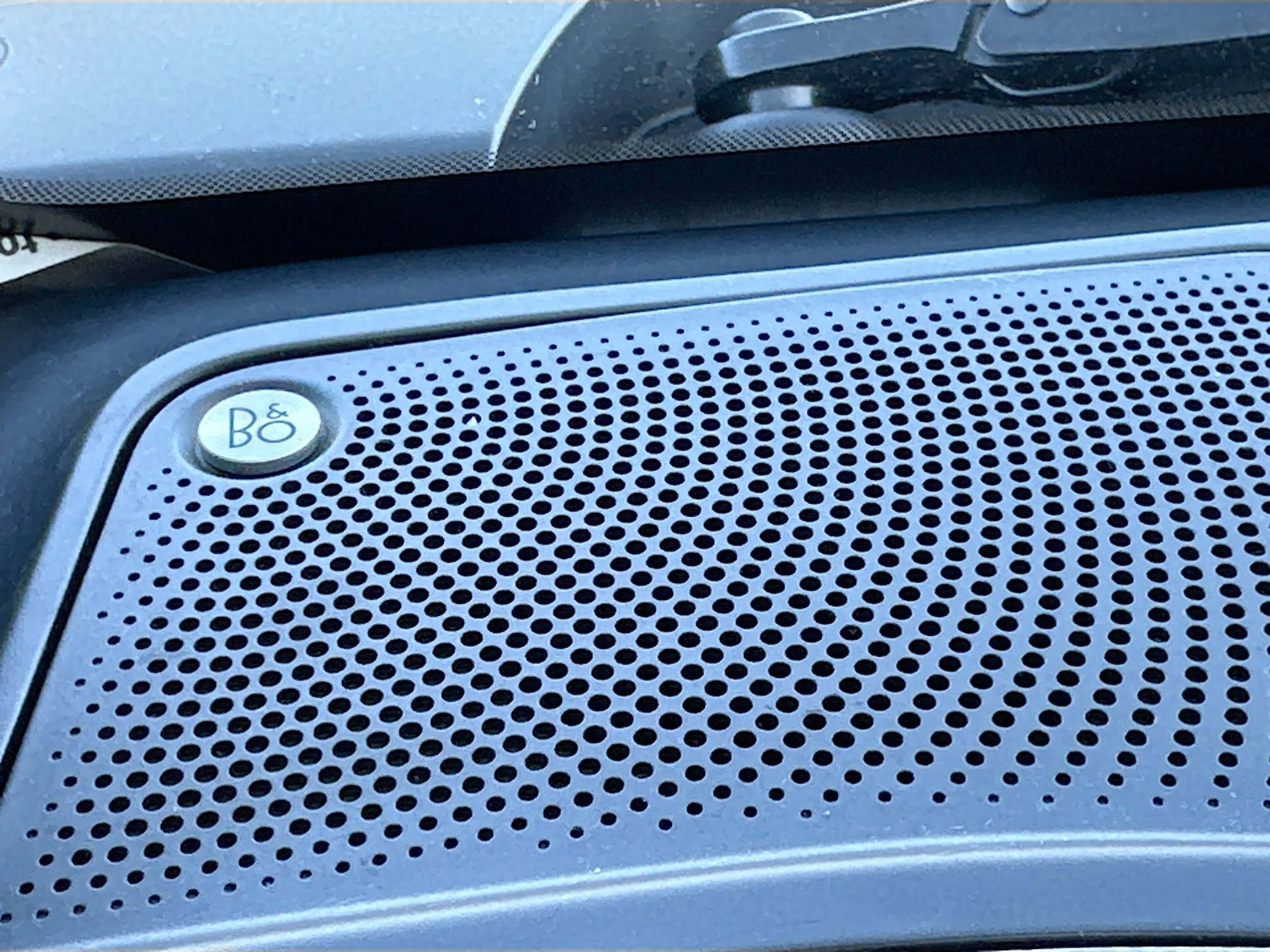 Used 2022 Ford Bronco Wildtrak image 19