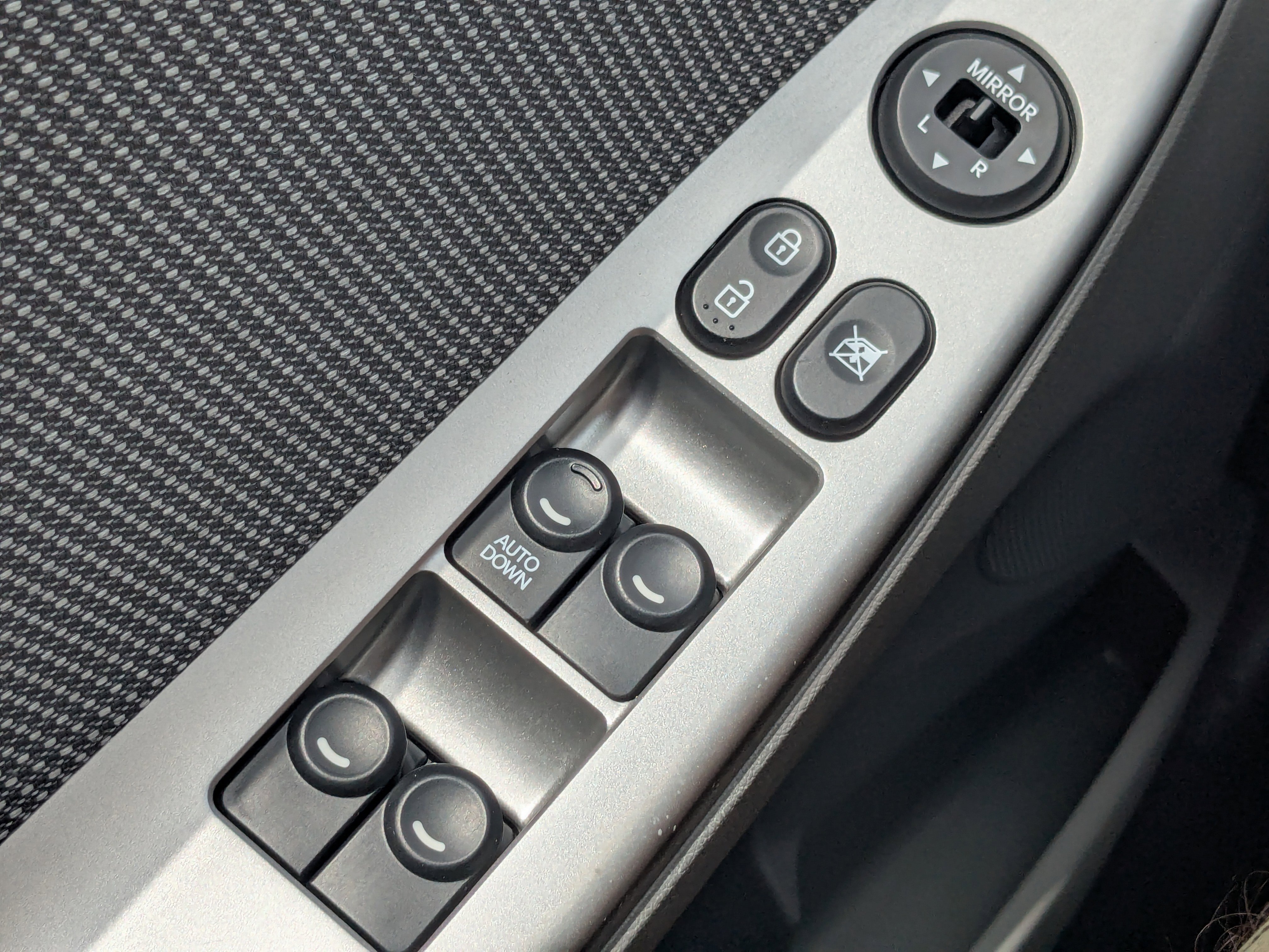 Used 2013 Hyundai Accent GLS FWD image 29