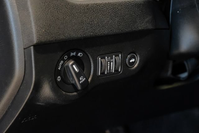 Used 2021 Dodge Charger Scat Pack w/ Navigation & Travel Group RWD image 41