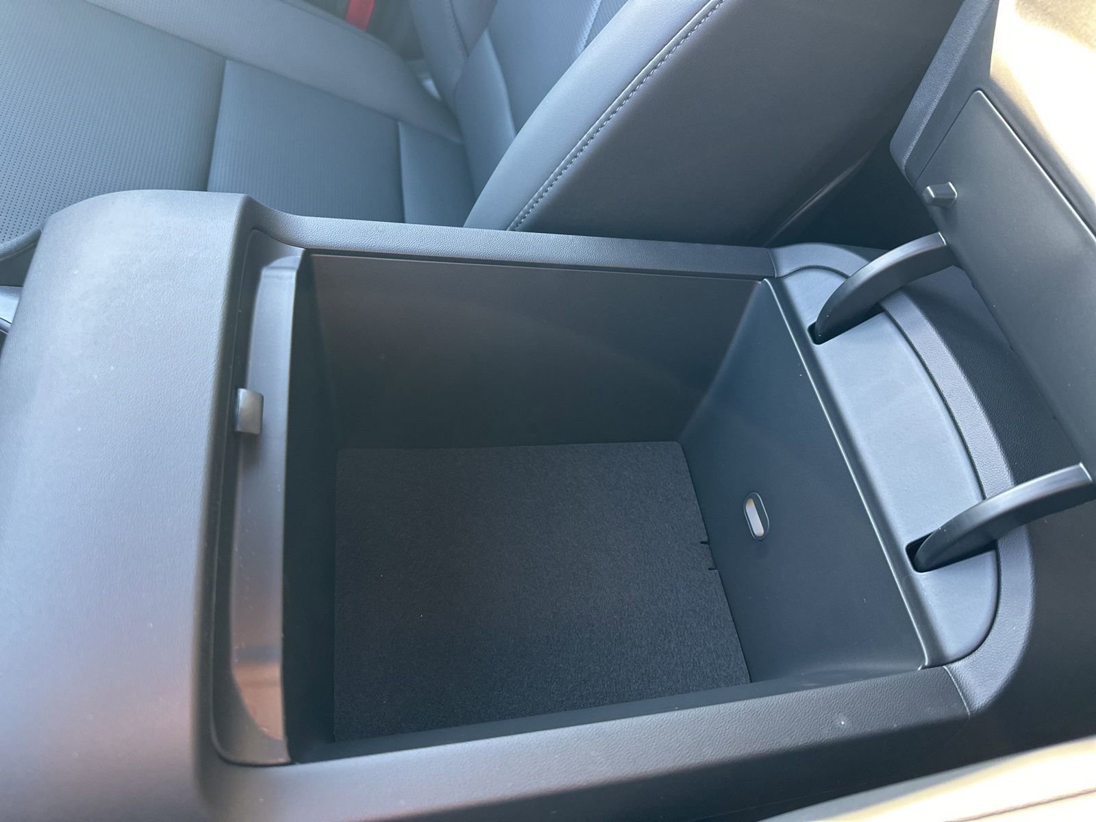 New 2026 Hyundai Palisade XRT Pro image 79