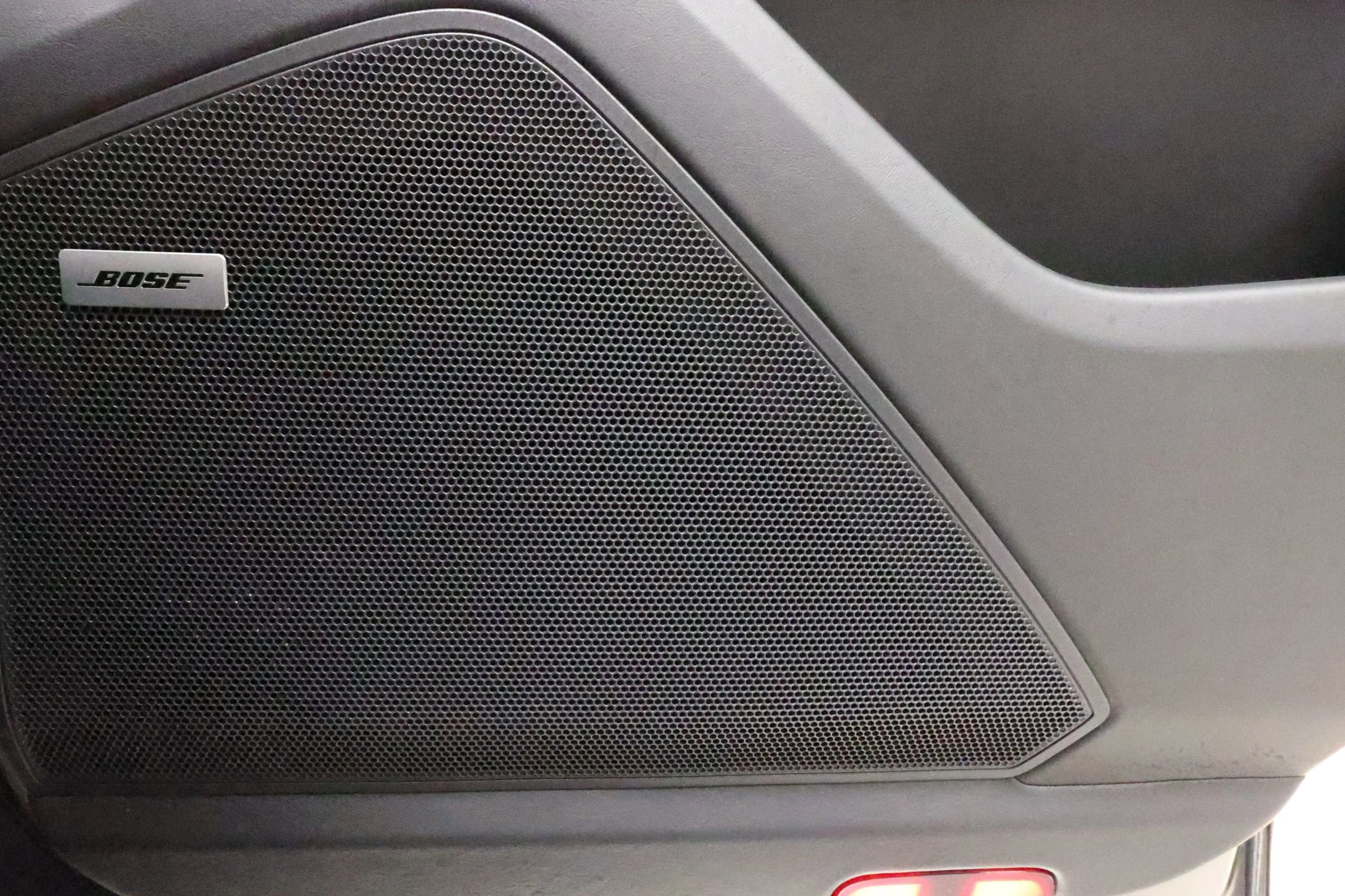 Used 2020 Porsche Cayenne Turbo image 66