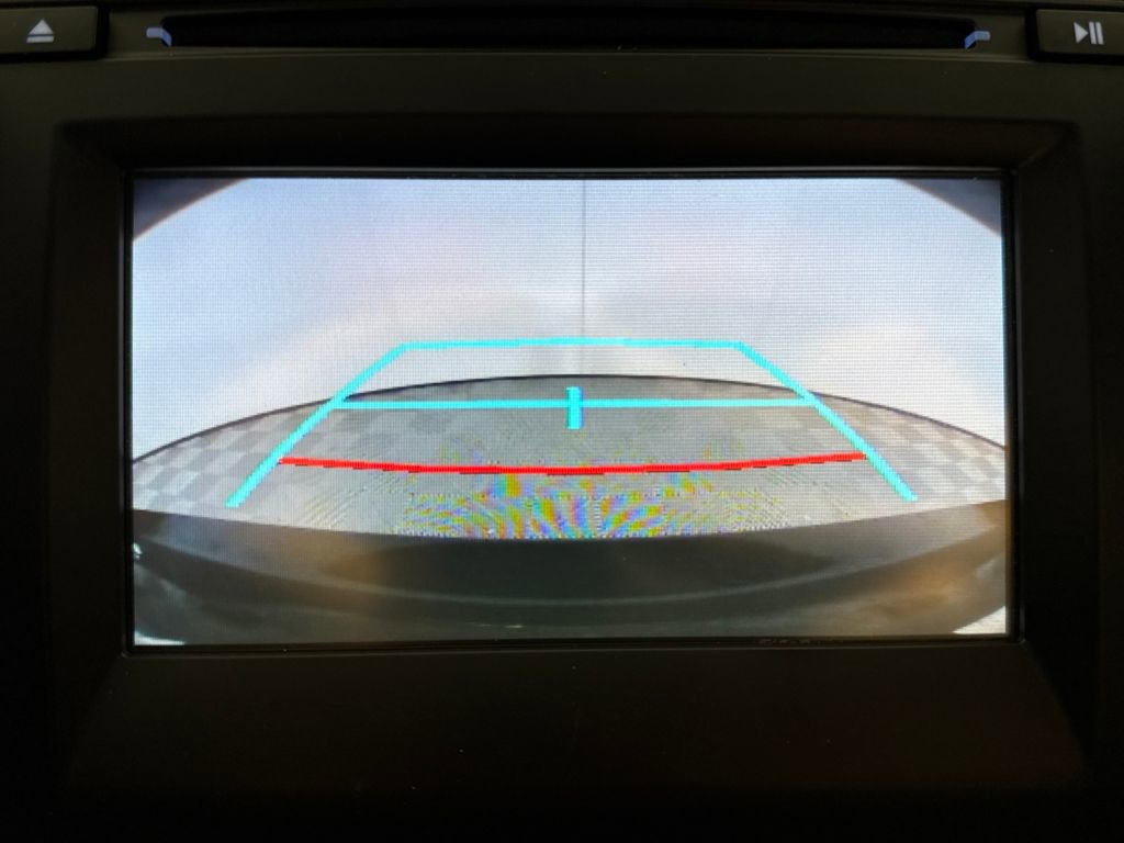 Used 2017 Toyota Camry SE image 14