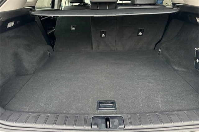 Used 2018 Lexus RX 350 AWD w/ Luxury Package image 18