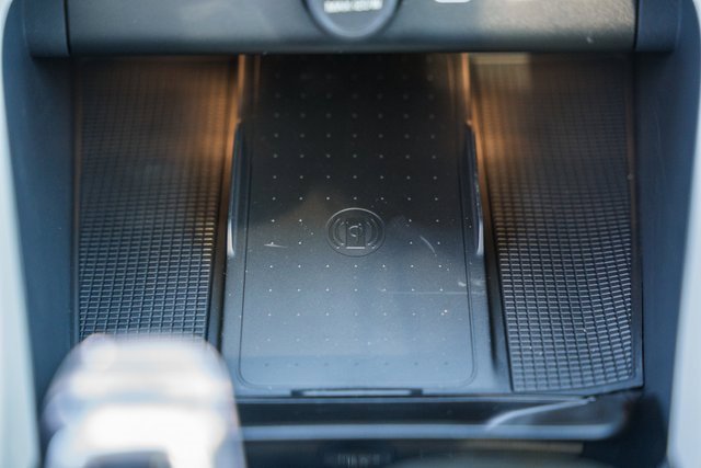 New 2026 Volvo XC40 B5 Ultra w/ Protection Package Premier image 26