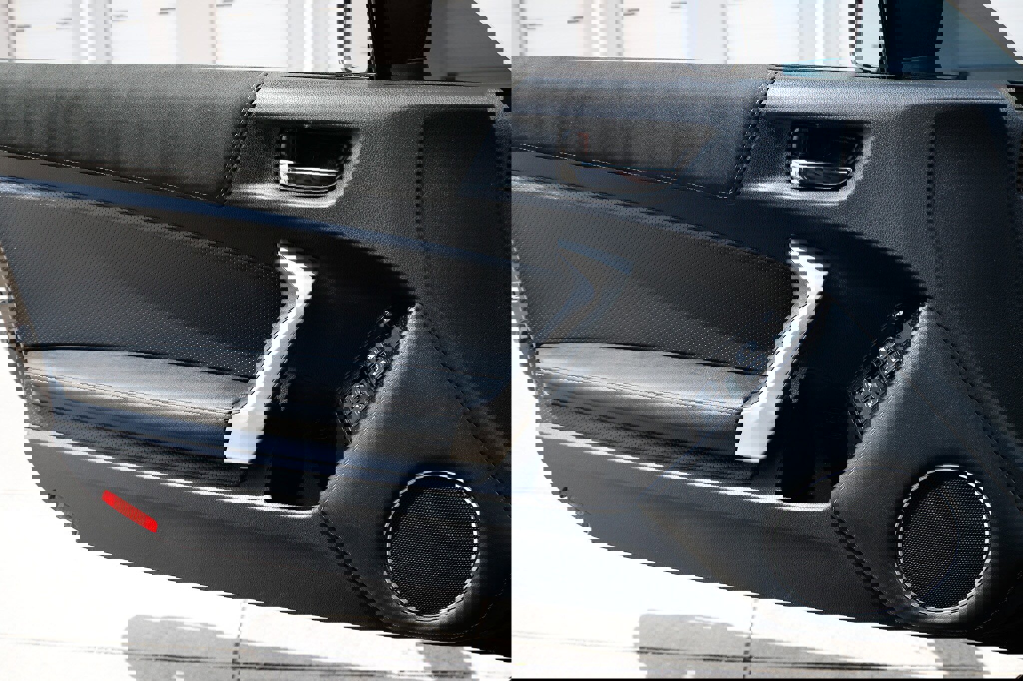 Used 2019 Toyota 86 RWD image 42