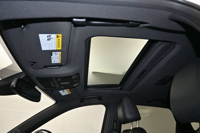 Certified 2024 MAZDA CX-5 2.5 Turbo AWD/4WD image 16