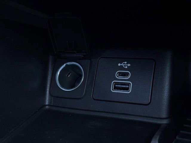 New 2025 Ford Bronco Sport Outer Banks w/ Outer Banks Tech Package+ image 37