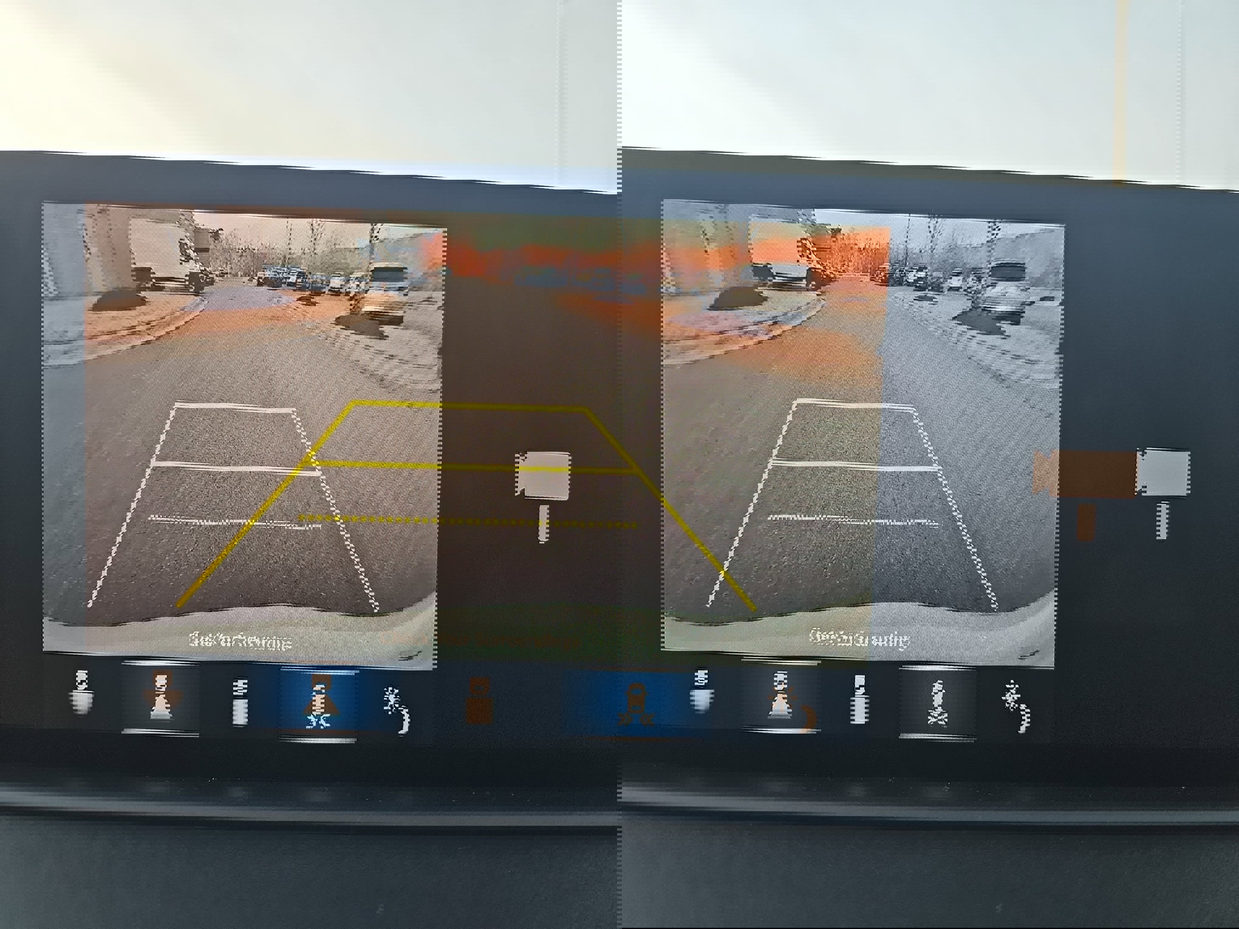 Used 2023 Acura MDX FWD w/ Technology Package image 25