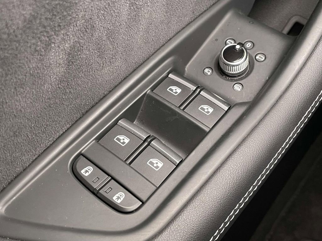 Certified 2024 Audi A5 2.0T Premium Plus image 37