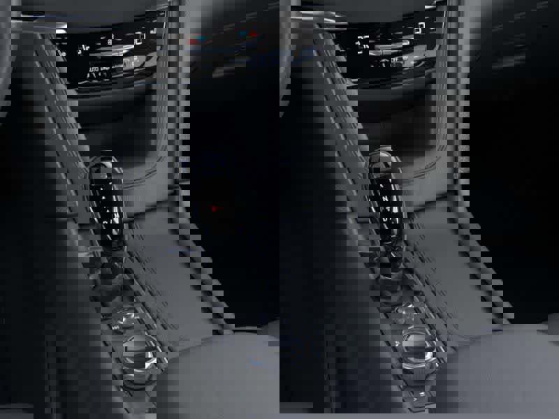 New 2026 Cadillac XT5 Premium Luxury AWD/4WD image 23