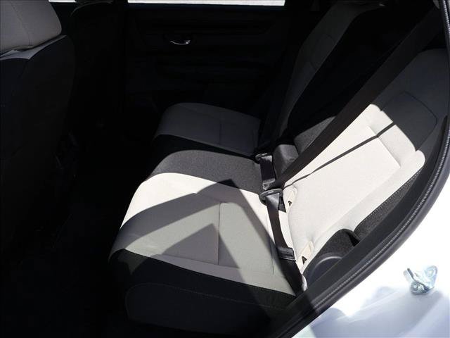 New 2026 Honda CR-V LX image 15
