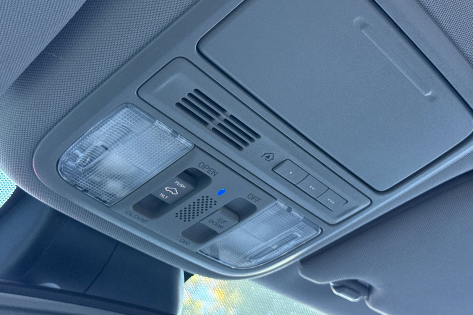 Used 2016 Honda Odyssey EX-L image 21