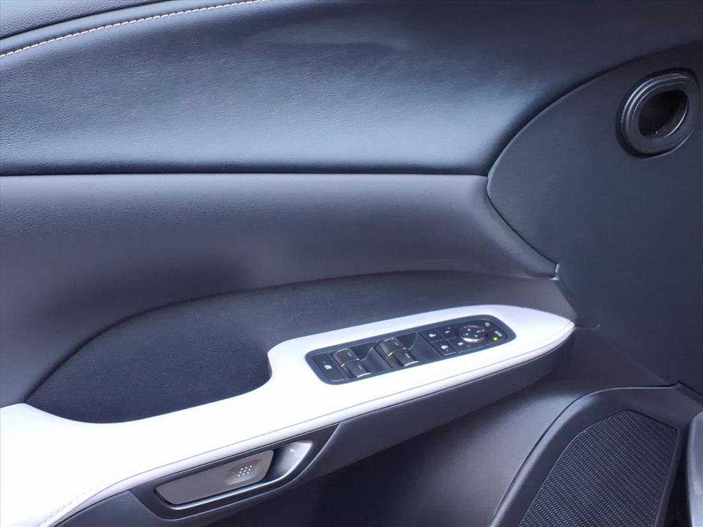 Used 2023 Lexus RX 350 Premium image 7