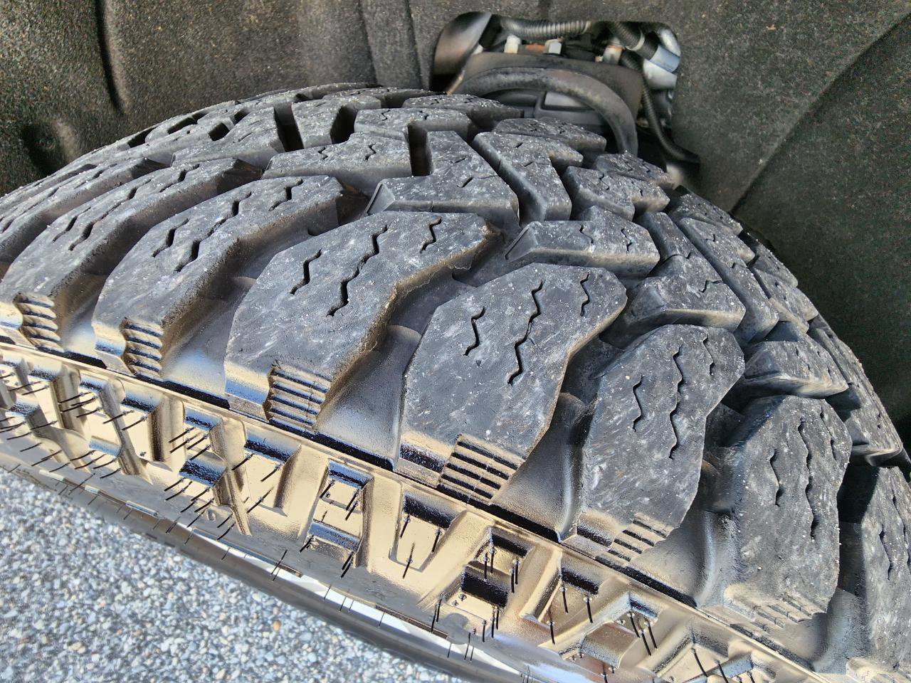 Used 2019 Chevrolet Silverado 1500 LT w/ All Star Edition image 30