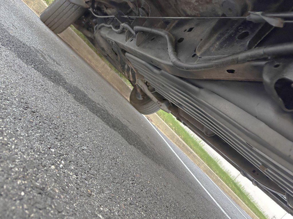 Used 2013 Ford F150 FX4 w/ FX Appearance Pkg image 38