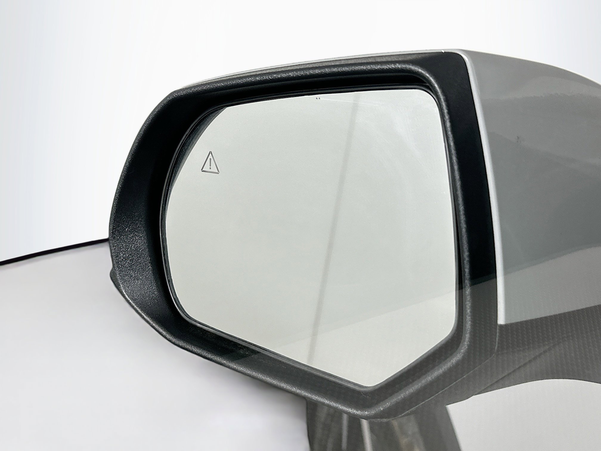 Used 2024 Hyundai Ioniq 5 SEL RWD image 16