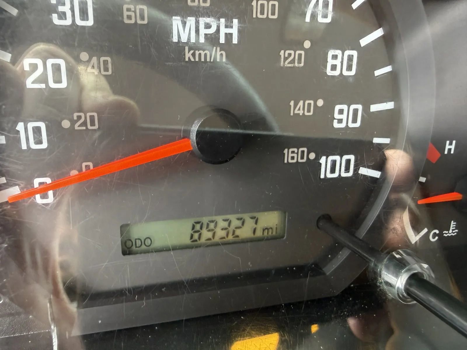 Used 2021 Isuzu NPR image 26