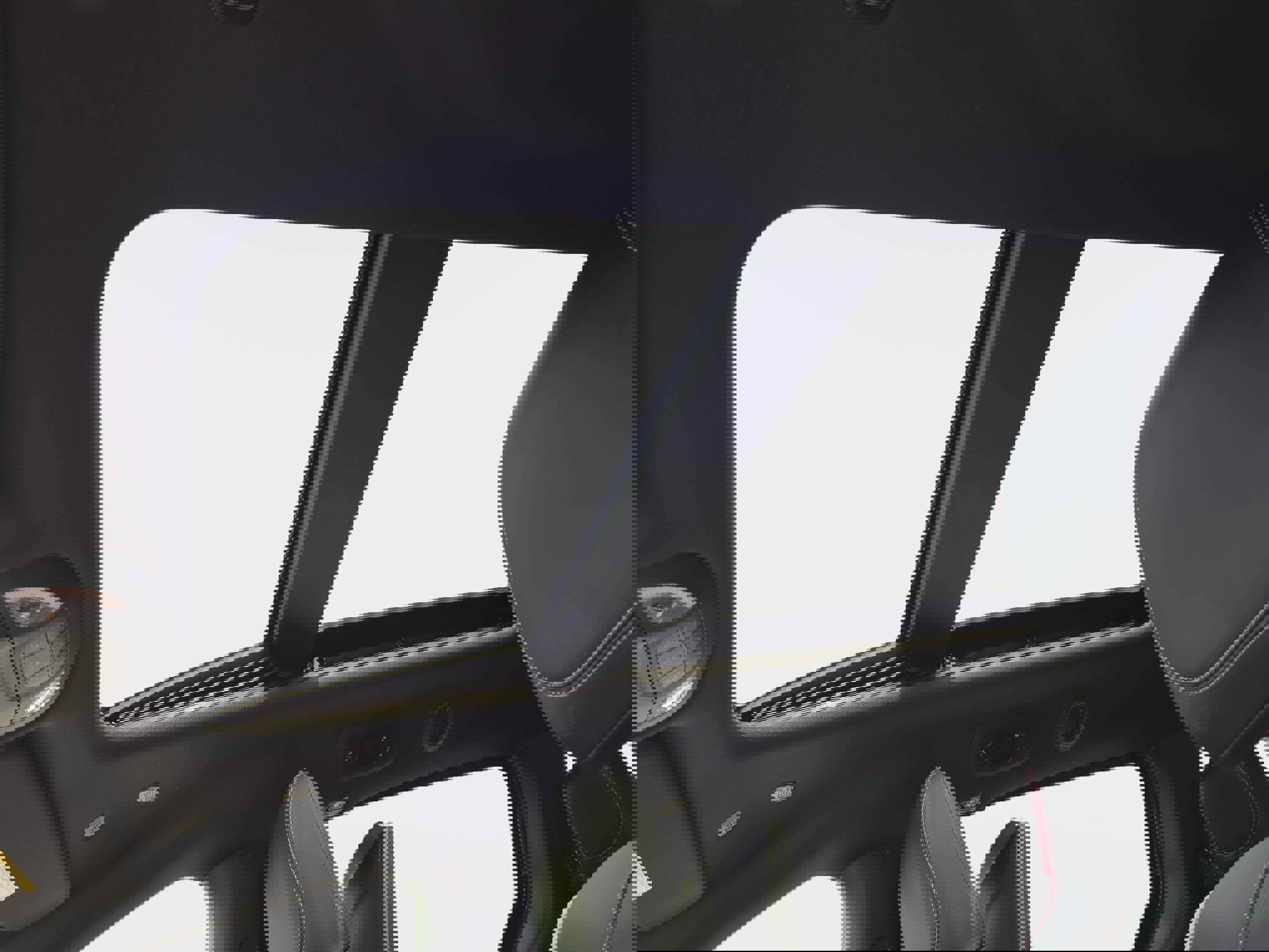 New 2026 Chrysler Pacifica Limited FWD image 26