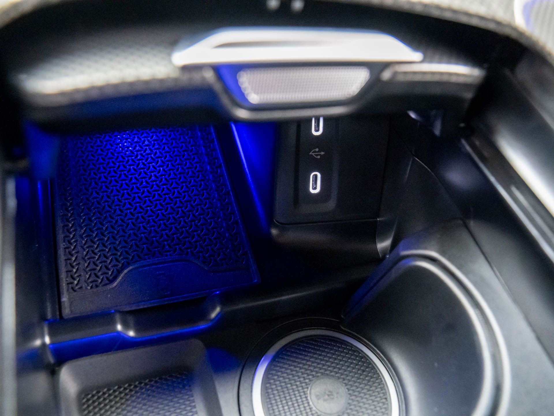 New 2025 Mercedes-Benz GLC 300 4MATIC image 20