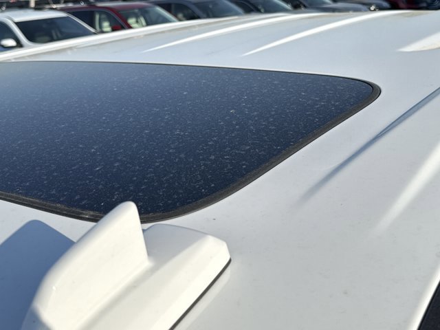 New 2026 GMC Sierra 1500 AT4 w/ AT4 Premium Package image 16