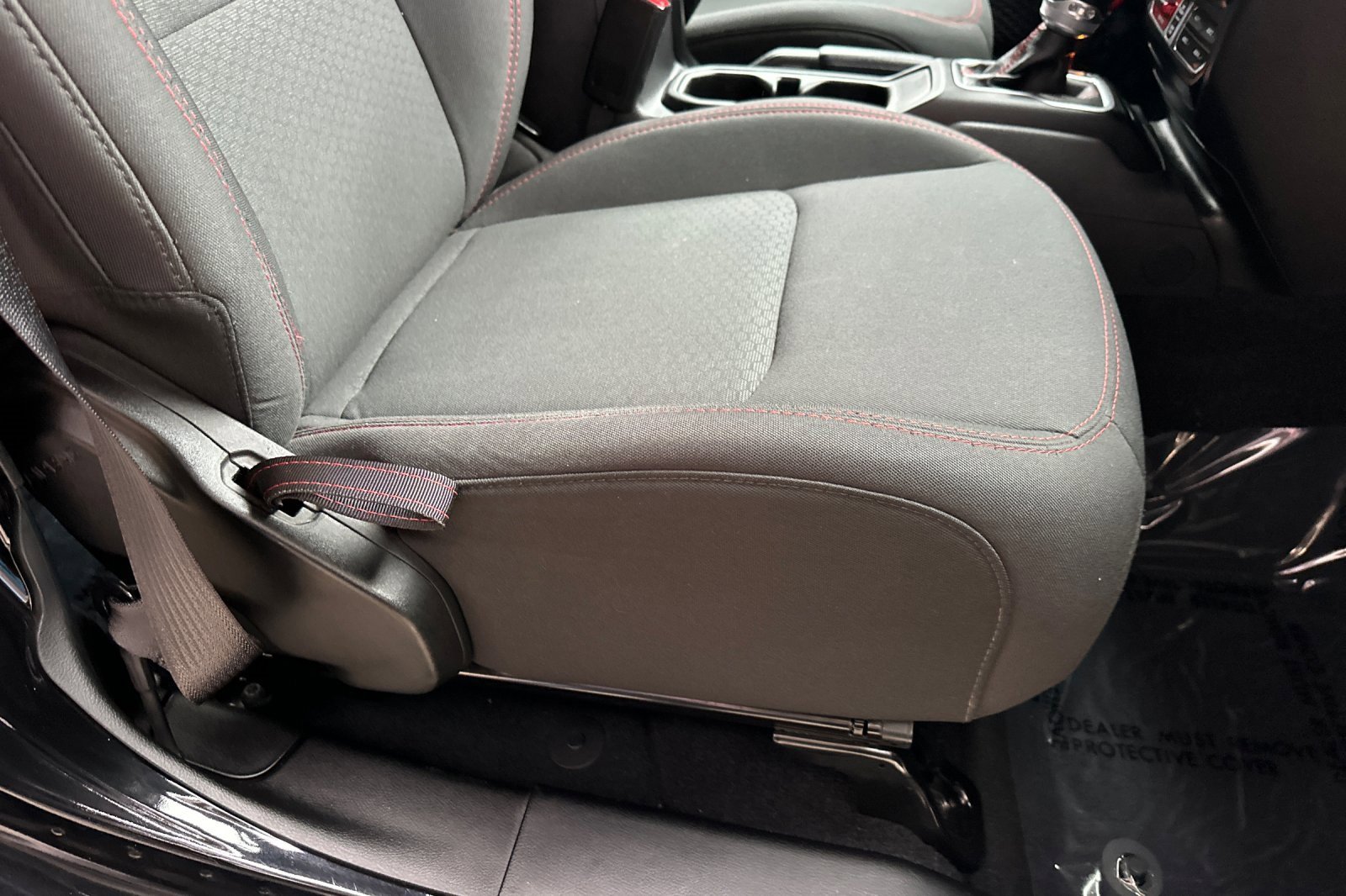 Used 2022 Jeep Wrangler Unlimited Rubicon w/ LED Lighting Group image 23