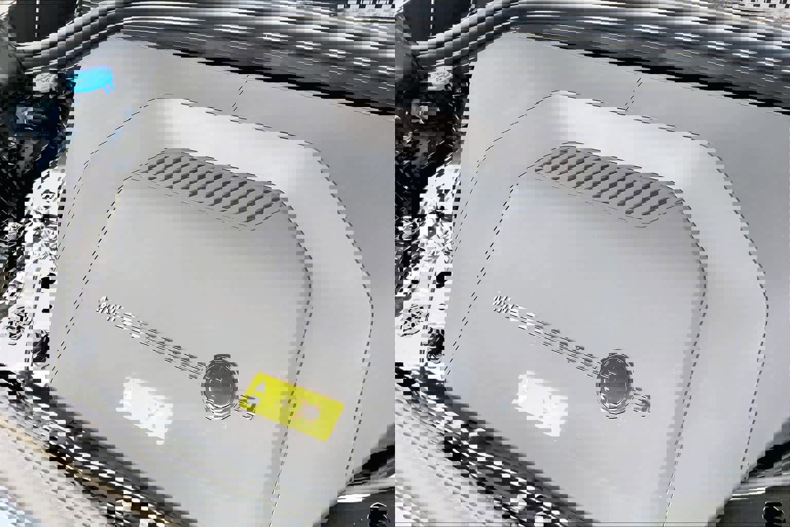 New 2026 MINI Cooper Countryman SE image 17