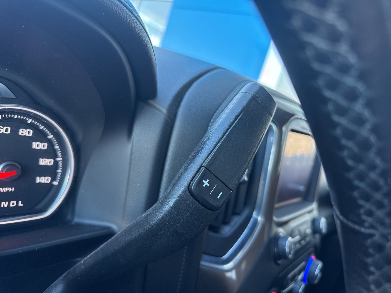 Used 2022 Chevrolet Silverado 3500 High Country w/ Z71 Off-Road Package image 34