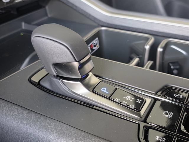 New 2026 Lexus TX 350 AWD w/ Technology Package image 29