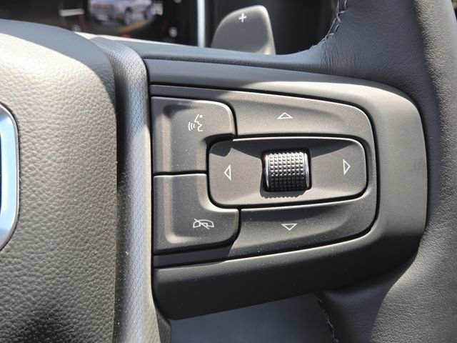 New 2026 GMC Sierra 1500 Denali w/ Technology Package AWD/4WD image 16