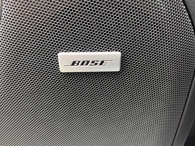 New 2026 Chevrolet Suburban Premier image 18