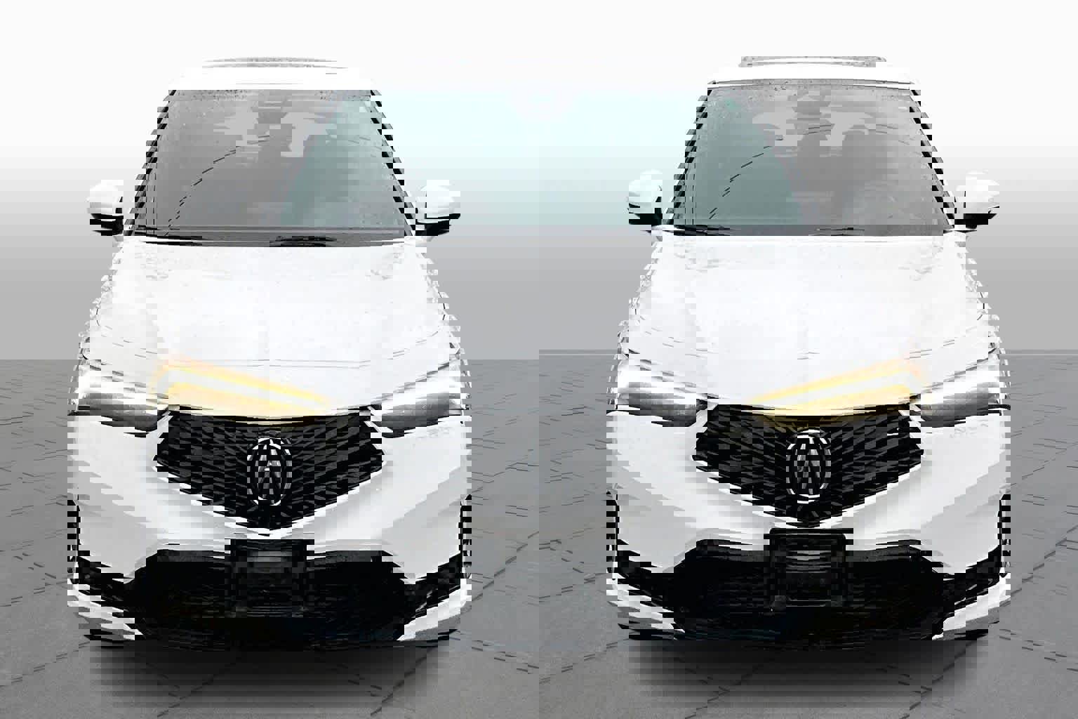 Used 2023 Acura Integra A-Spec image 4