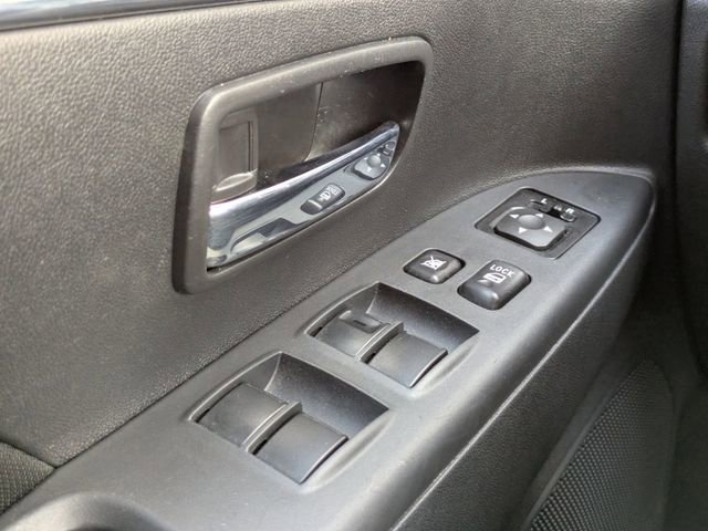 Used 2025 Mitsubishi Outlander Sport ES image 23