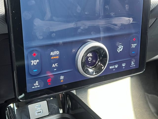 New 2023 Ford Mustang Mach-E Select w/ Comfort Package Lite image 23