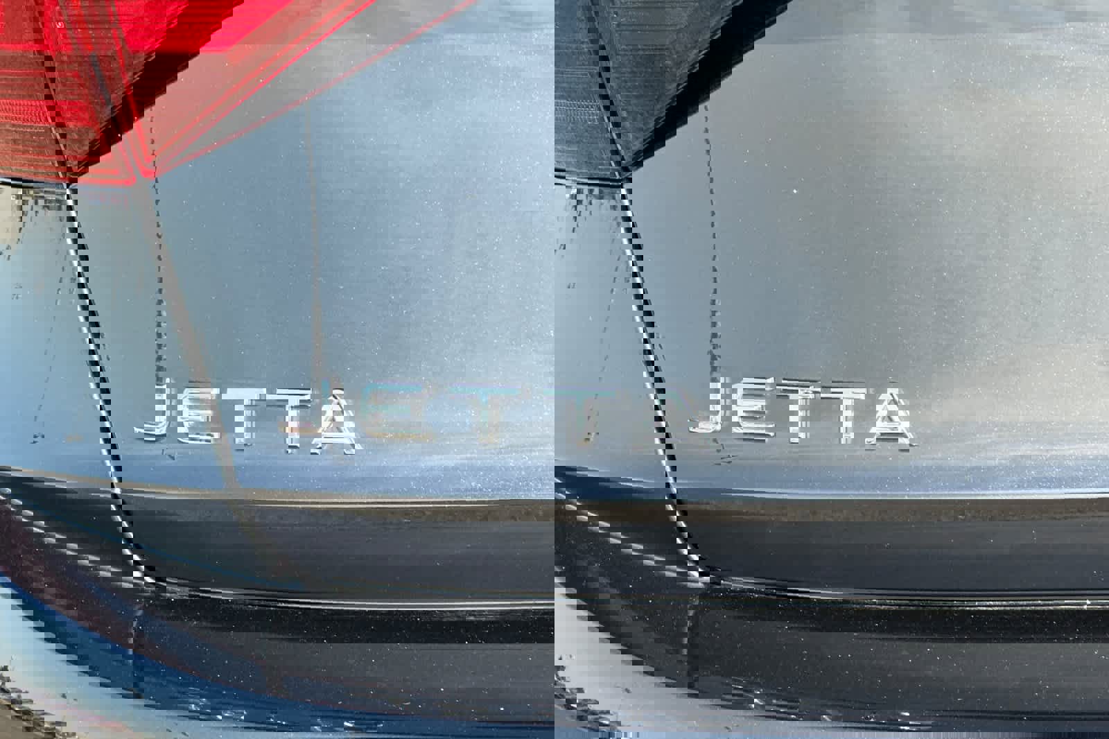 Used 2022 Volkswagen Jetta Sport image 29