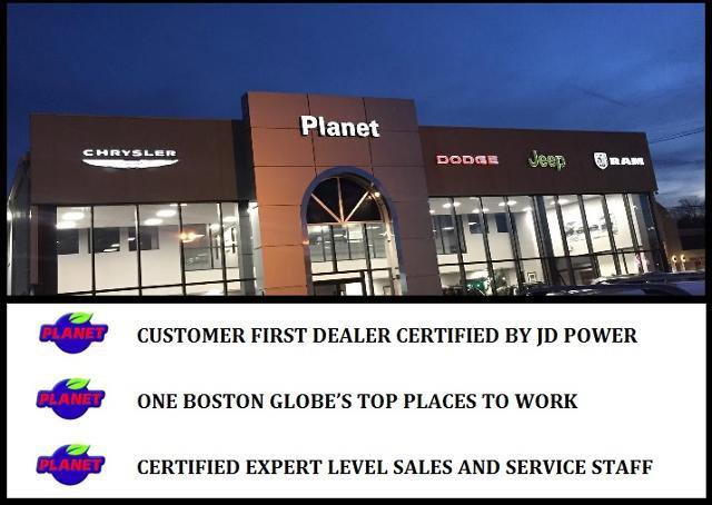 New 2025 Jeep Grand Cherokee L Altitude image 17