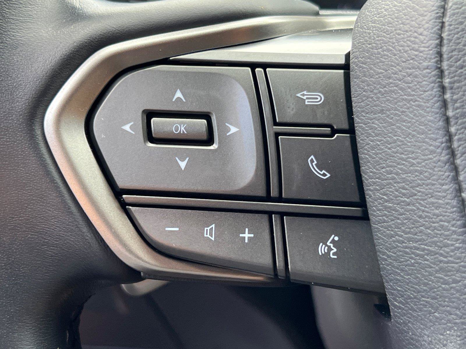Certified 2022 Lexus NX 350 AWD image 25