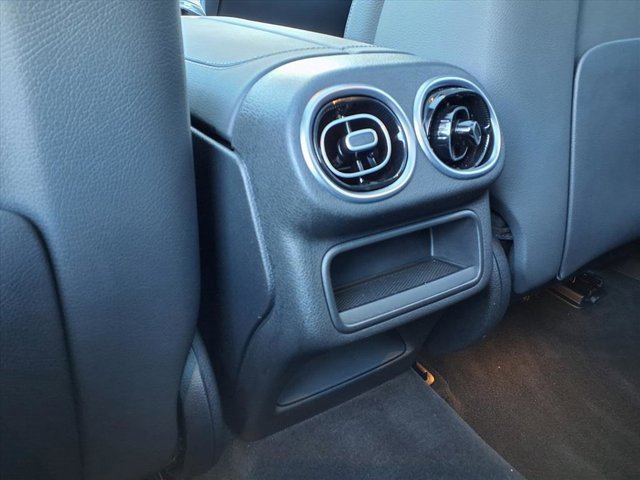 Used 2025 Mercedes-Benz GLC 300 image 19