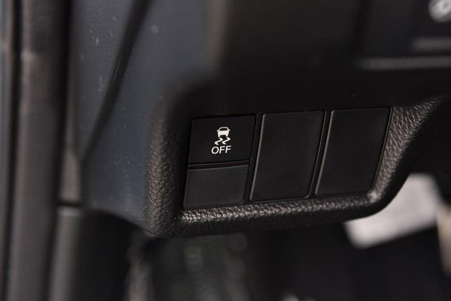 New 2026 Honda Civic Sport image 11