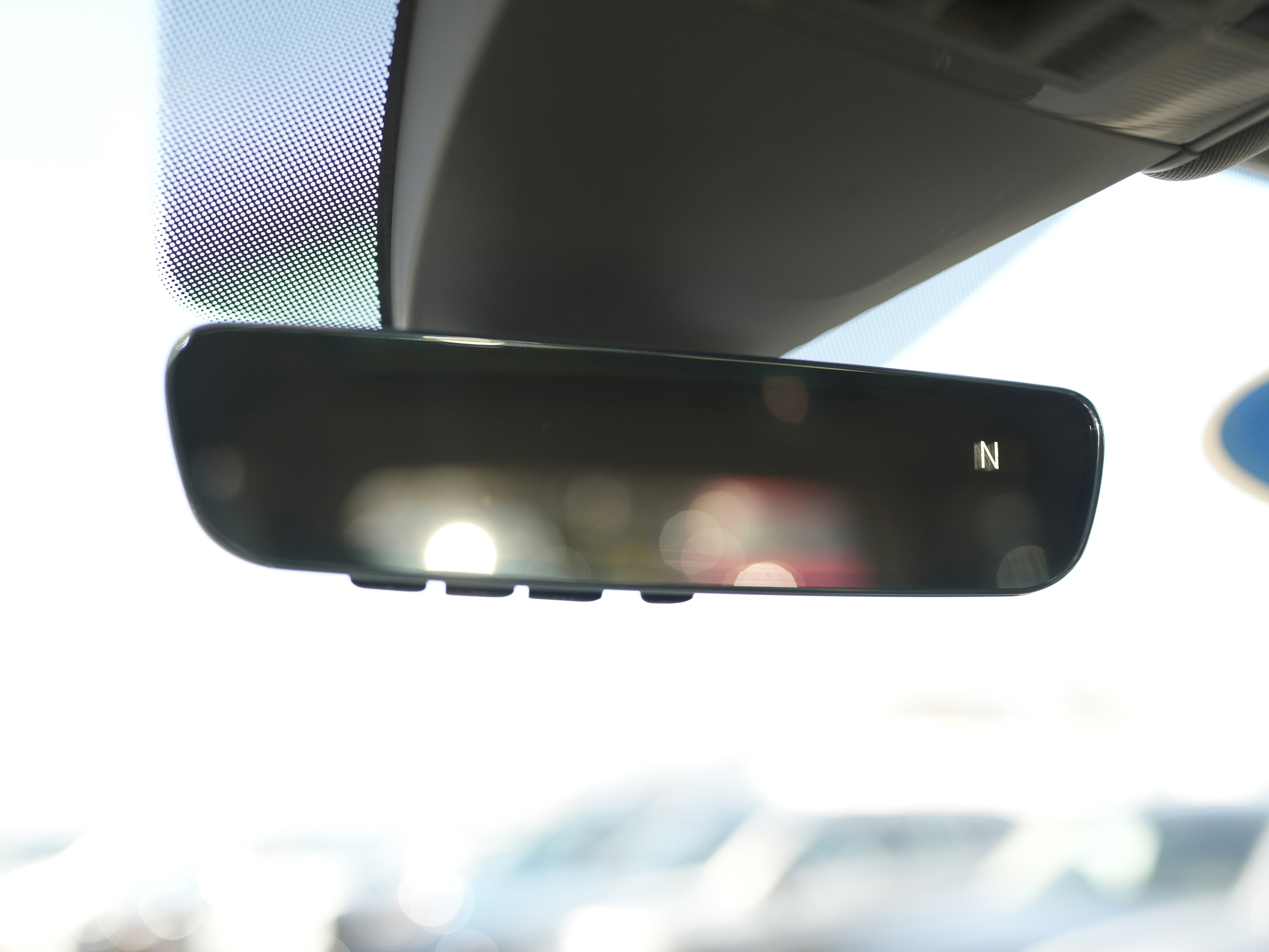 Used 2023 Volkswagen Atlas SEL image 29