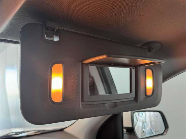 Certified 2023 GMC Acadia SLE image 27