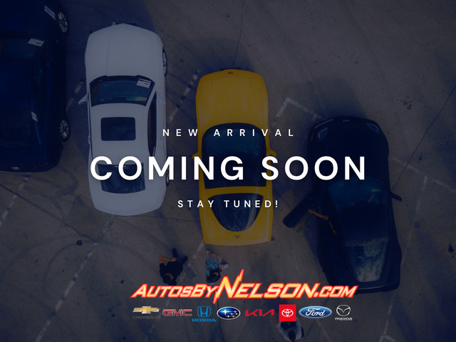 Used 2019 MAZDA CX-3 Grand Touring AWD/4WD image 1