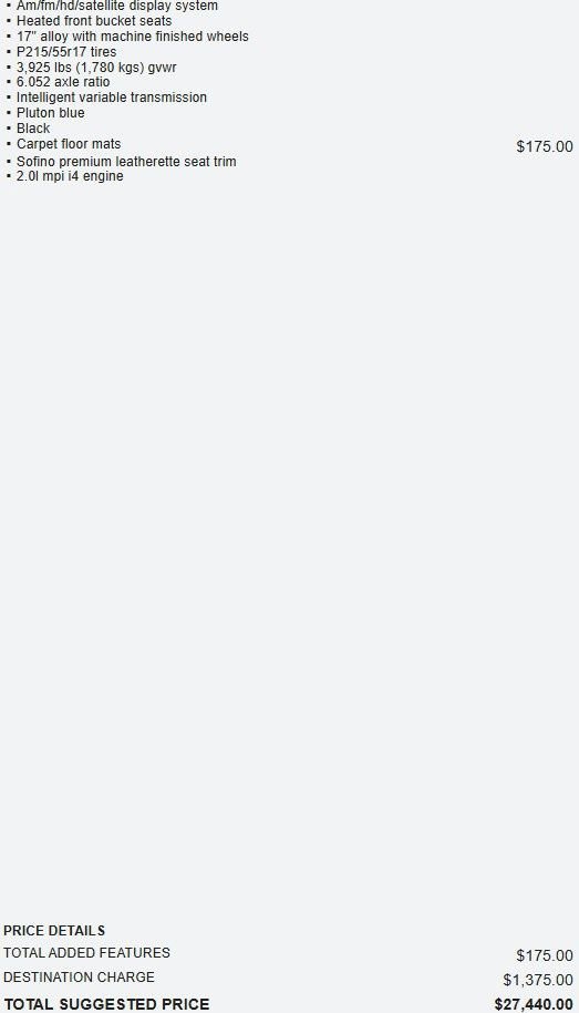 Used 2024 Kia Seltos EX image 2