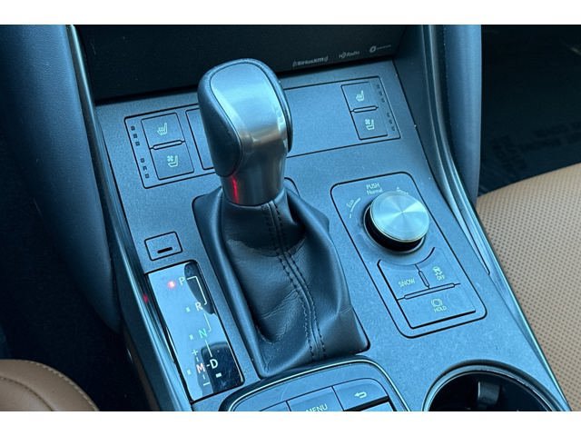 Used 2023 Lexus IS 300 w/ Comfort Package RWD image 20