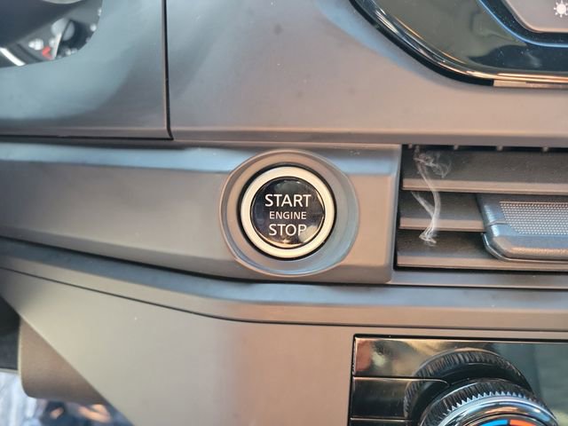 Used 2024 Nissan Pathfinder S AWD/4WD image 24