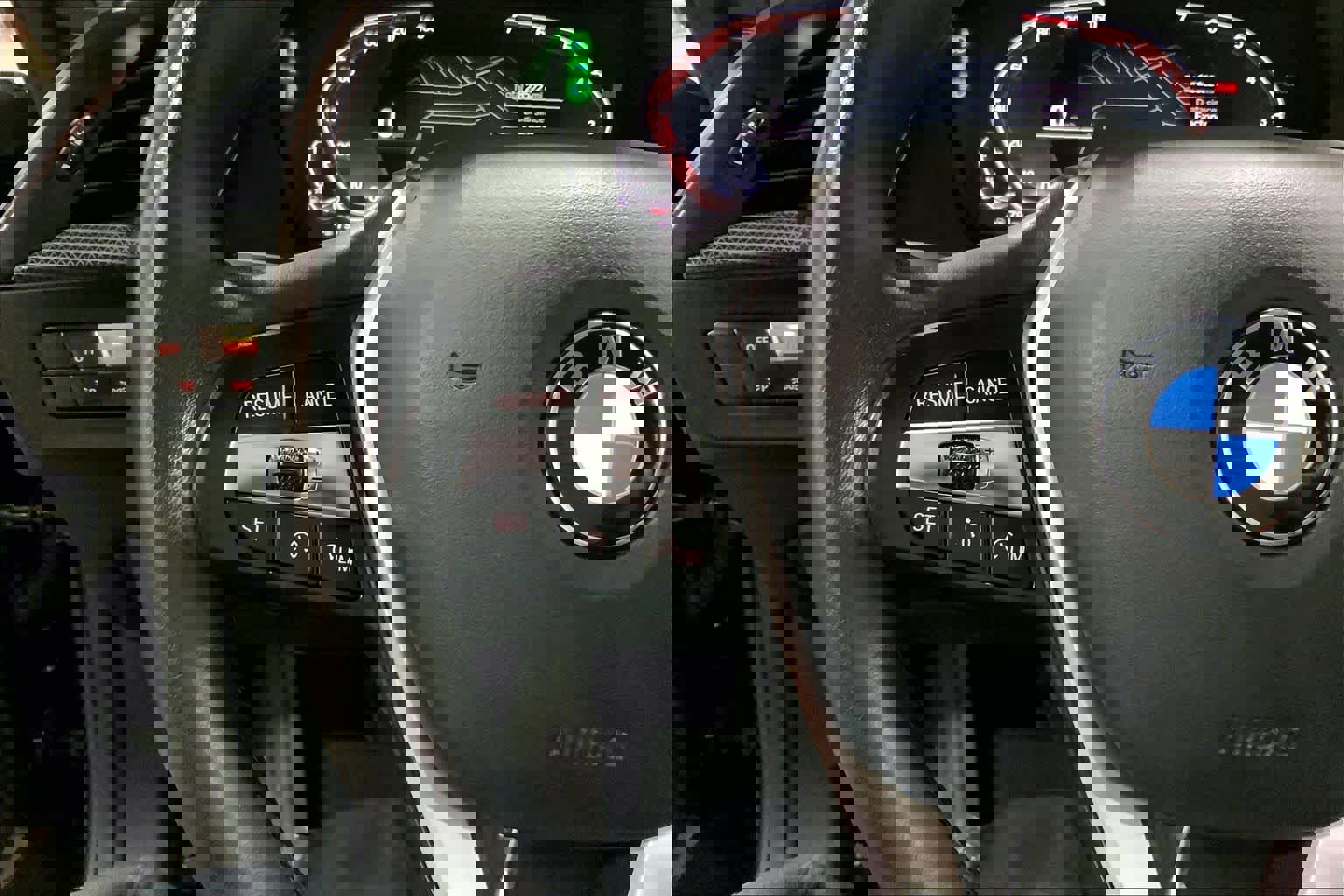 Used 2023 BMW 228i xDrive Gran Coupe image 24