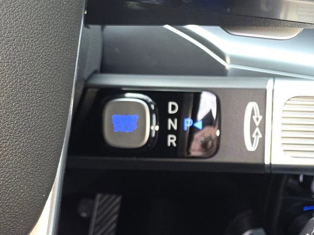 New 2026 Hyundai Ioniq 9 Calligraphy image 13