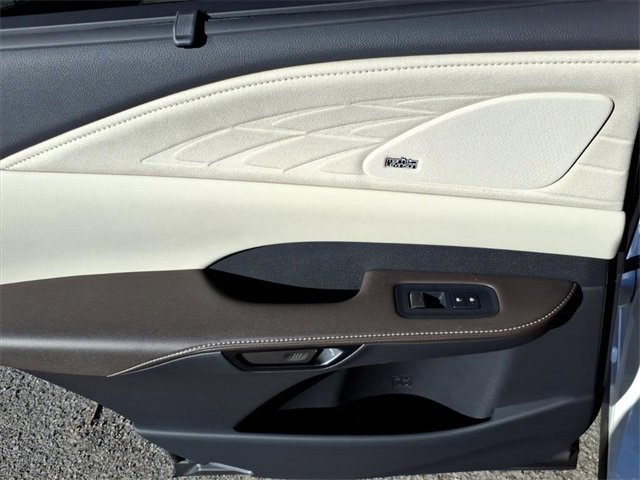 Used 2025 Lexus RX 350 FWD image 13