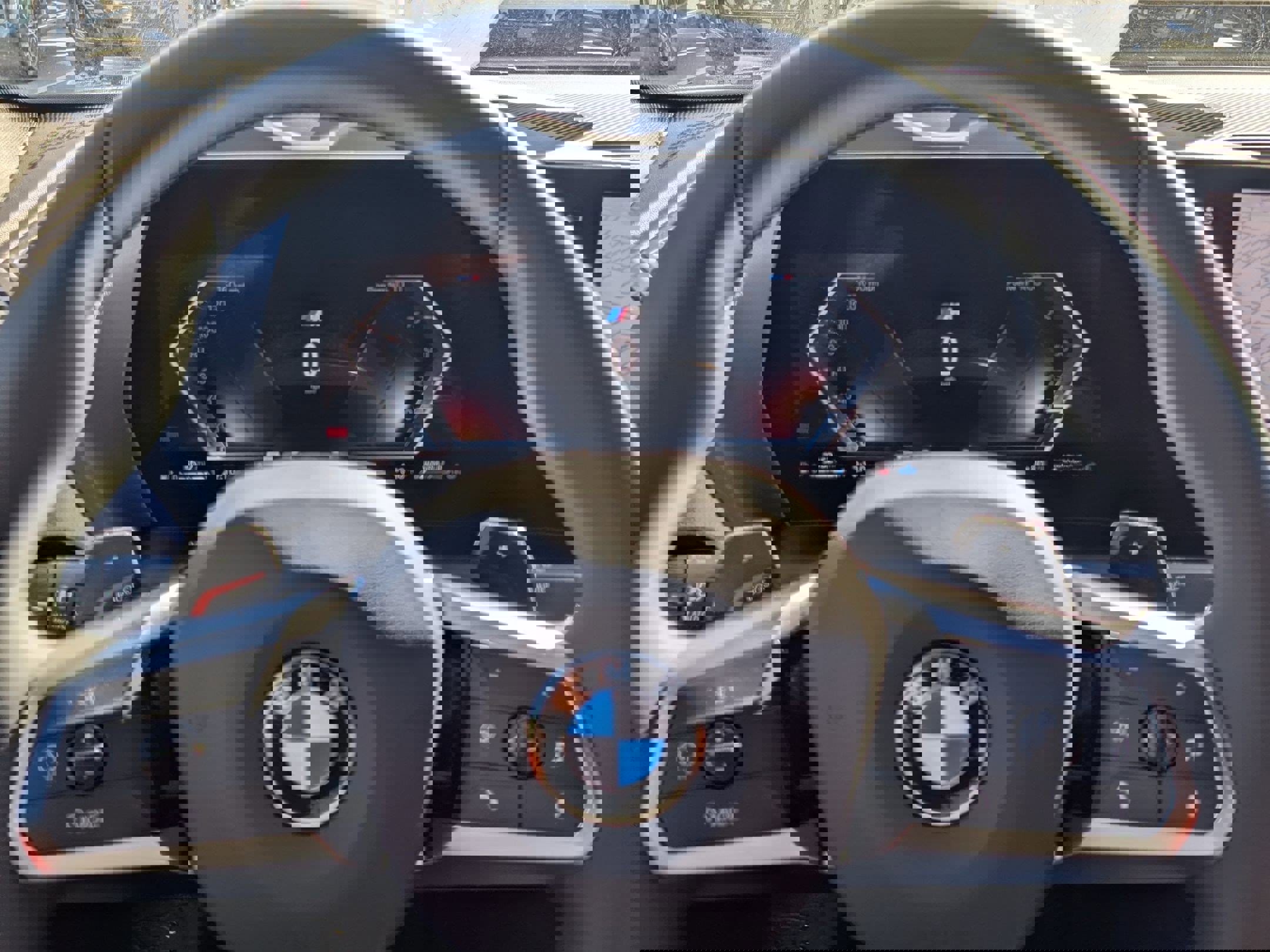 New 2026 BMW 228i xDrive w/ Technology Package image 20