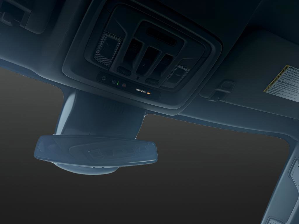 New 2026 Chevrolet Silverado 1500 RST w/ Convenience Package II image 27