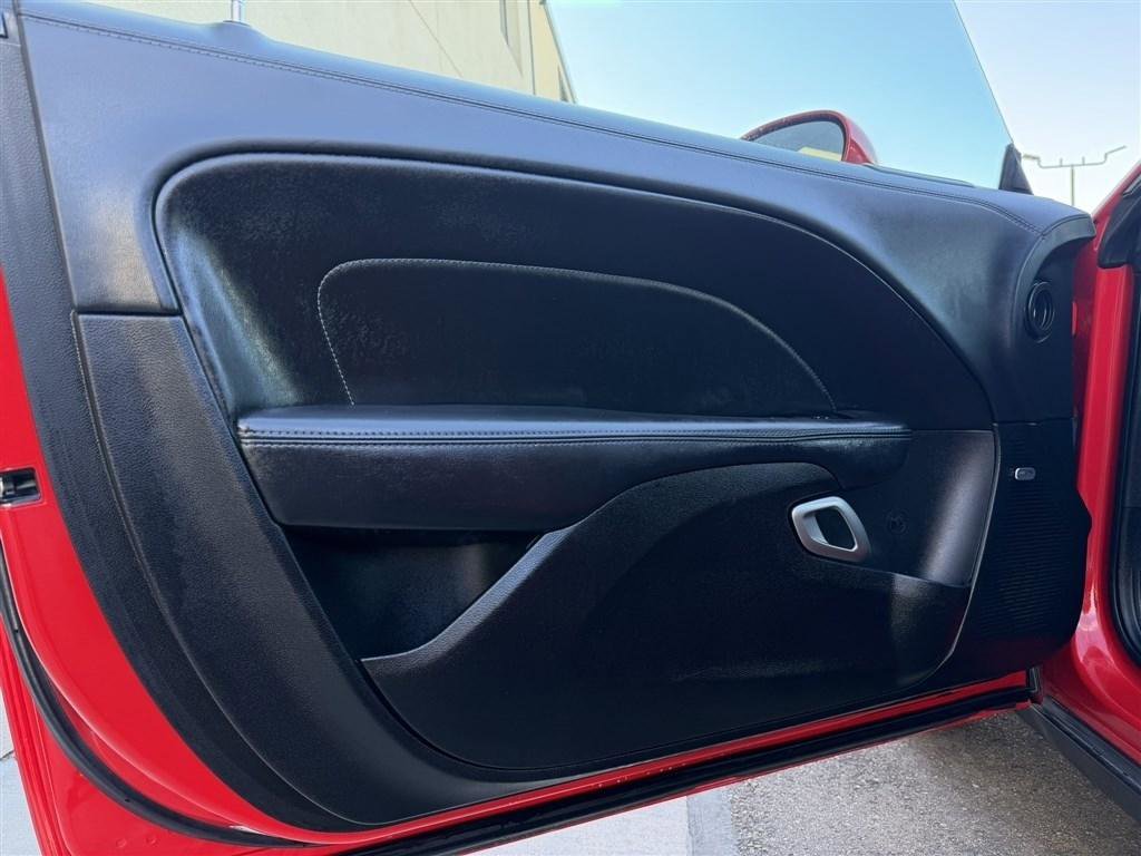 Used 2020 Dodge Challenger GT w/ Plus Package image 17